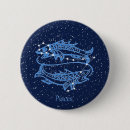 Search for constellation badges Pisces