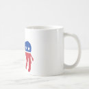 Search for democratic mugs Politics