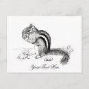 Search for pen and ink drawing postcards Wildlife