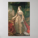Search for isabella posters Isabelle