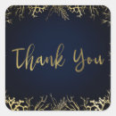 Search for coral and navy blue stickers Ocean