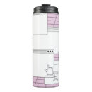 Search for app drinkware Computer