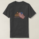 Search for flemish tshirts Giant