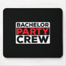 Search for team bride electronics Modern groom