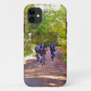 Search for mountain bike iphone cases Bikes