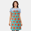 Search for juices aprons Fruit