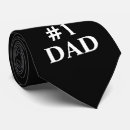 Search for 1 dad ties Father