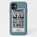 Search for miscellaneous iphone cases Half blood prince
