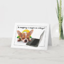 Search for dog napping cards Puppy