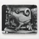Search for cathedral mouse mats Gothic