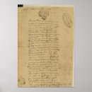 Search for document posters Text