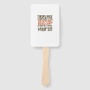 Search for santa claus hand fans Cute gnomes