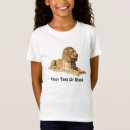 Search for jewish kids tshirts Israel