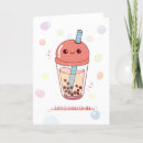 Search for tea puns cards For her