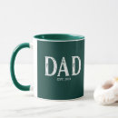 Search for for hunters mugs Dad