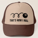 Search for pools hats For him