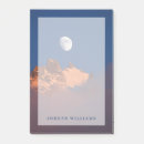 Search for danita delimont post it notes Moon