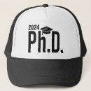 Search for phd hats Graduation