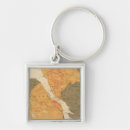 Search for cape breton key rings Island