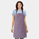 Search for entertainer standard aprons Green