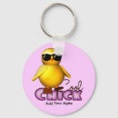 Search for fun t shirts key rings Cute