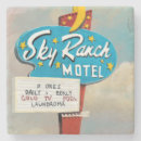 Search for motel barware Clouds
