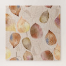 Search for graphic design puzzles Abstract