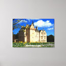 Search for scottish landscape canvas prints Nature