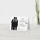 Search for gay husband cards Husband and husband