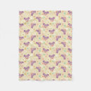 Search for abby cadabby blankets Woodland