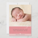 Search for love design invitations Elegant