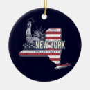 Search for liberty christmas tree decorations Flag