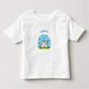 Search for best friend toddler clothing Funny
