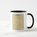 Search for counties mugs Col