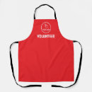 Search for corporate event aprons Company