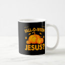 Search for kwanzaa greetings mugs Jesus
