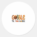 Search for dinner table setting stickers Blessings