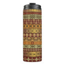 Search for african motifs mugs Ethnic
