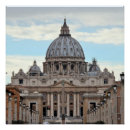 Search for peters posters Pope