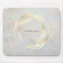 Search for opal mouse mats Colourful