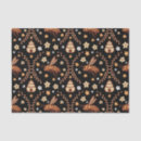 Search for botanical tissue paper Insects