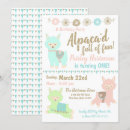 Search for puns invitations Fiesta