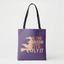 Search for brooms bags Funny