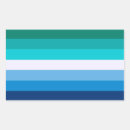 Search for lgbt design stickers Pride