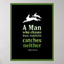 Search for black rabbit art Chinese