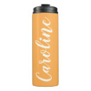 Search for boho travel mugs Trendy