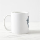 Search for shark finning mugs Funny