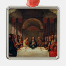 Search for bread christmas tree decorations Table