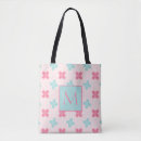 Search for doctor tote bags Stylish