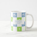 Search for sacrament mugs Chalice